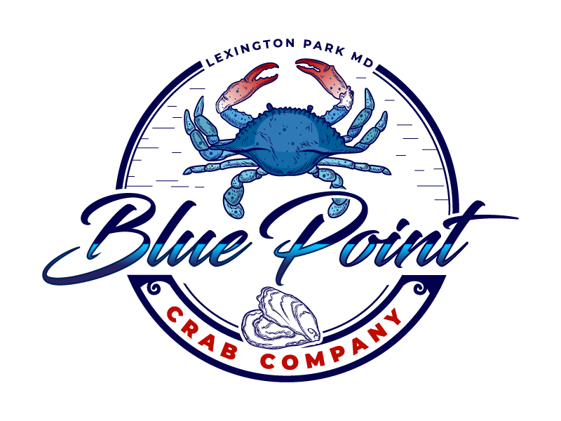 Gift Certificate
