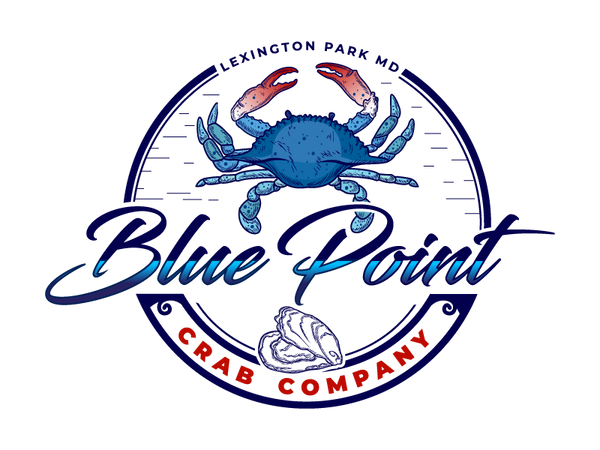 Blue Point Crab Co.